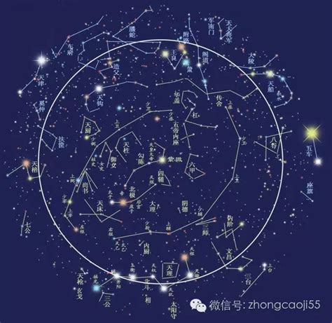 北斗七星阵|天人合一，古代的“天罡北斗阵”为何难以攻破？7颗星有何奥秘？